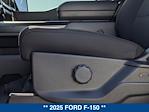 2025 Ford F-150 SuperCrew Cab RWD Pickup for sale #SKF64045 - photo 22