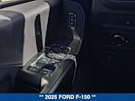 2025 Ford F-150 SuperCrew Cab RWD Pickup for sale #SKF64045 - photo 23