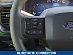 2025 Ford F-150 SuperCrew Cab RWD Pickup for sale #SKF64045 - photo 24
