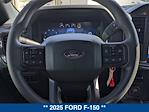 2025 Ford F-150 SuperCrew Cab RWD Pickup for sale #SKF64045 - photo 26