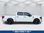 2025 Ford F-150 SuperCrew Cab RWD Pickup for sale #SKF64045 - photo 4