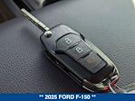 2025 Ford F-150 SuperCrew Cab RWD Pickup for sale #SKF64045 - photo 31
