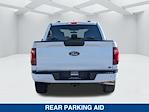 2025 Ford F-150 SuperCrew Cab RWD Pickup for sale #SKF64045 - photo 5