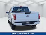2025 Ford F-150 SuperCrew Cab RWD Pickup for sale #SKF64045 - photo 6