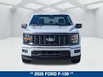 2025 Ford F-150 SuperCrew Cab RWD Pickup for sale #SKF64045 - photo 8