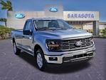 2025 Ford F-150 Regular Cab RWD Pickup for sale #SKF70834 - photo 1