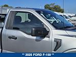 2025 Ford F-150 Regular Cab RWD Pickup for sale #SKF70834 - photo 10