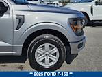 2025 Ford F-150 Regular Cab RWD Pickup for sale #SKF70834 - photo 11