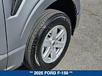 2025 Ford F-150 Regular Cab RWD Pickup for sale #SKF70834 - photo 12