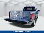 2025 Ford F-150 Regular Cab RWD Pickup for sale #SKF70834 - photo 13