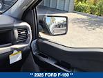 2025 Ford F-150 Regular Cab RWD Pickup for sale #SKF70834 - photo 14