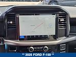 2025 Ford F-150 Regular Cab RWD Pickup for sale #SKF70834 - photo 15