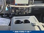 2025 Ford F-150 Regular Cab RWD Pickup for sale #SKF70834 - photo 16