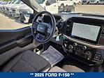 2025 Ford F-150 Regular Cab RWD Pickup for sale #SKF70834 - photo 17