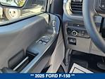2025 Ford F-150 Regular Cab RWD Pickup for sale #SKF70834 - photo 18