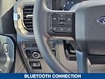 2025 Ford F-150 Regular Cab RWD Pickup for sale #SKF70834 - photo 19