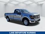 2025 Ford F-150 Regular Cab RWD Pickup for sale #SKF70834 - photo 3