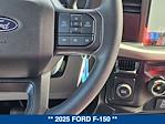 2025 Ford F-150 Regular Cab RWD Pickup for sale #SKF70834 - photo 20