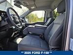 2025 Ford F-150 Regular Cab RWD Pickup for sale #SKF70834 - photo 23