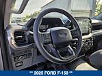 2025 Ford F-150 Regular Cab RWD Pickup for sale #SKF70834 - photo 24