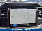 2025 Ford F-150 Regular Cab RWD Pickup for sale #SKF70834 - photo 25