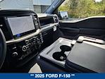 2025 Ford F-150 Regular Cab RWD Pickup for sale #SKF70834 - photo 27