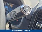2025 Ford F-150 Regular Cab RWD Pickup for sale #SKF70834 - photo 28