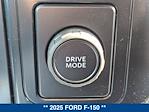 2025 Ford F-150 Regular Cab RWD Pickup for sale #SKF70834 - photo 29