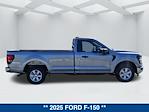 2025 Ford F-150 Regular Cab RWD Pickup for sale #SKF70834 - photo 4