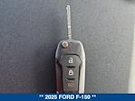 2025 Ford F-150 Regular Cab RWD Pickup for sale #SKF70834 - photo 30