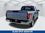 2025 Ford F-150 Regular Cab RWD Pickup for sale #SKF70834 - photo 2