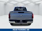 2025 Ford F-150 Regular Cab RWD Pickup for sale #SKF70834 - photo 5