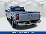 2025 Ford F-150 Regular Cab RWD Pickup for sale #SKF70834 - photo 6