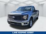 2025 Ford F-150 Regular Cab RWD Pickup for sale #SKF70834 - photo 7