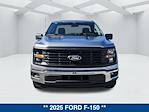 2025 Ford F-150 Regular Cab RWD Pickup for sale #SKF70834 - photo 8