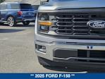2025 Ford F-150 Regular Cab RWD Pickup for sale #SKF70834 - photo 9