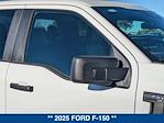 2025 Ford F-150 Super Cab RWD Pickup for sale #SKF73779 - photo 10