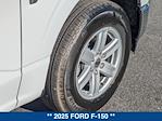2025 Ford F-150 Super Cab RWD Pickup for sale #SKF73779 - photo 12