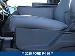 2025 Ford F-150 Super Cab RWD Pickup for sale #SKF73779 - photo 18