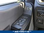 2025 Ford F-150 Super Cab RWD Pickup for sale #SKF73779 - photo 19