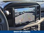2025 Ford F-150 Super Cab RWD Pickup for sale #SKF73779 - photo 24