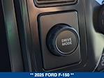 2025 Ford F-150 Super Cab RWD Pickup for sale #SKF73779 - photo 26