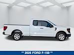 2025 Ford F-150 Super Cab RWD Pickup for sale #SKF73779 - photo 4