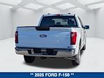 2025 Ford F-150 Super Cab RWD Pickup for sale #SKF73779 - photo 2