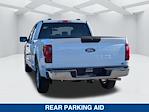 2025 Ford F-150 Super Cab RWD Pickup for sale #SKF73779 - photo 6