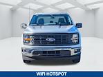 2025 Ford F-150 Super Cab RWD Pickup for sale #SKF73779 - photo 8