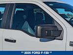 2025 Ford F-150 Super Cab RWD Pickup for sale #SKF74034 - photo 11