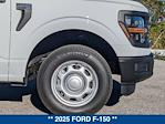2025 Ford F-150 Super Cab RWD Pickup for sale #SKF74034 - photo 12