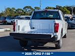 2025 Ford F-150 Super Cab RWD Pickup for sale #SKF74034 - photo 2