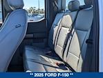 2025 Ford F-150 Super Cab RWD Pickup for sale #SKF74034 - photo 13